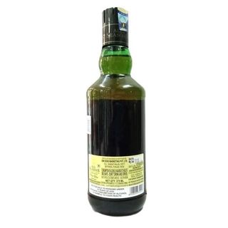 ALL SEASONS WHISKY 375ML