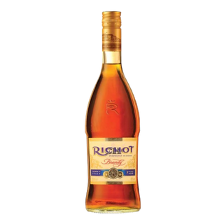Richot Brandy 750Ml