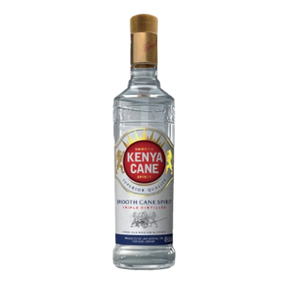 Kenya Cane 350Ml