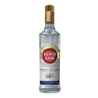 Kenya Cane 350Ml