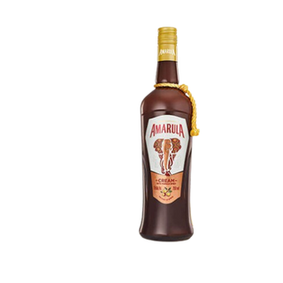 Amarula Cream  750Ml
