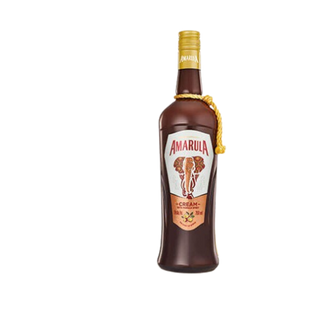 Amarula Cream 750Ml
