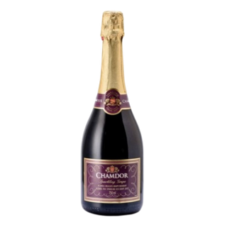 Cellar Cask Red/White 750Ml