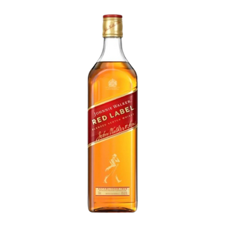 Red Label John Walker 250ml