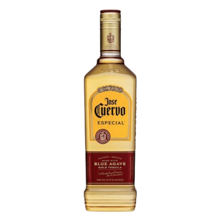 Jose Cuervo Gold 1L