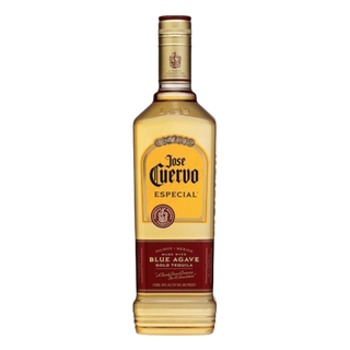 Jose Cuervo Gold 1L