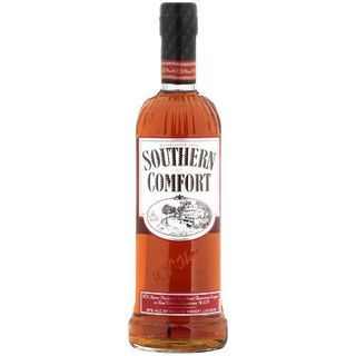 Southern Comfort Whisky 750Ml