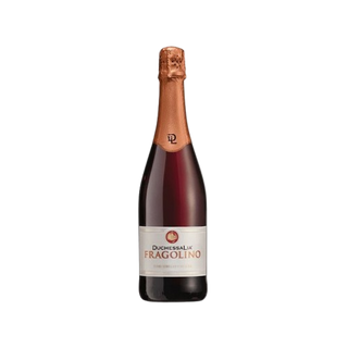 Fragolino Wine 750Ml