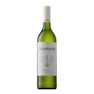 Culemborg White 750Ml