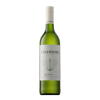 Culemborg White 750Ml