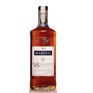Martell Vs 750Ml