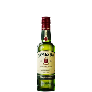 Jameson 375Ml