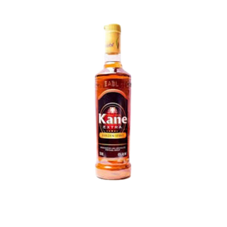 Kane Extra 750Ml