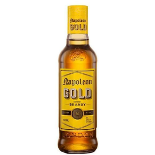 Napoleon  Brandy 250Ml