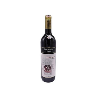 Drostdy-Hof Red 750Ml