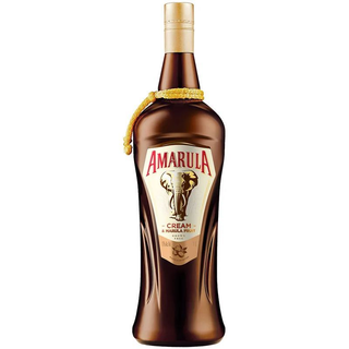 Amarula Cream  1 Lt
