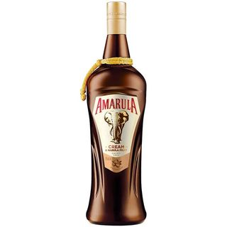 Amarula Cream 1 Lt