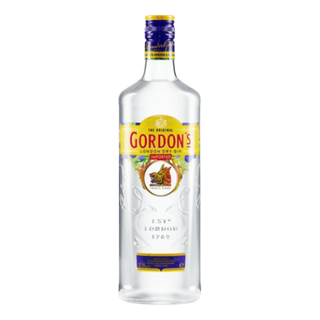 GORDONS GIN 1L