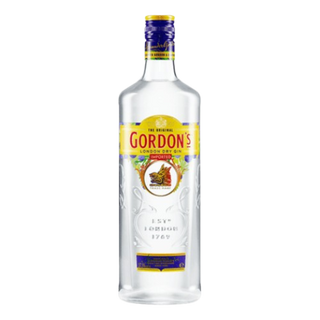 GORDONS GIN 1L