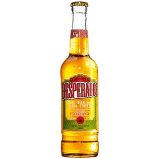 Desperados Beer