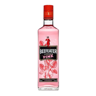 Beef Eater Pink 750ml