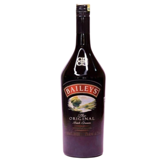 Baileys Cream 750Ml
