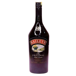 Baileys Cream 750Ml