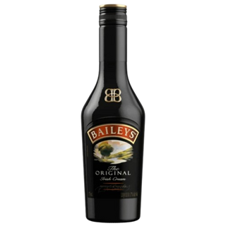 Baileys Cream 375Ml