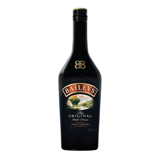 Baileys 1 Litre