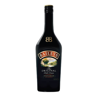 Baileys 1 Litre