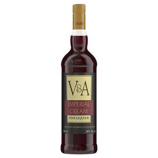 V & A 750Ml