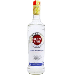 Kenya Cane 250Ml