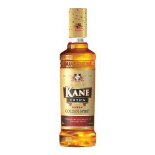 Ka Ne Extra 250Ml