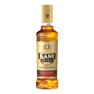 Ka Ne Extra 250Ml