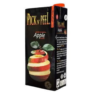 Pick N Peel 1 Litre