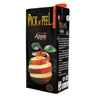 Pick N Peel 1 Litre