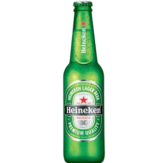 Heineken 300Ml Bottle