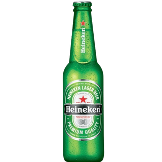 Heineken 300Ml Bottle