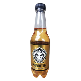 Predator Energy