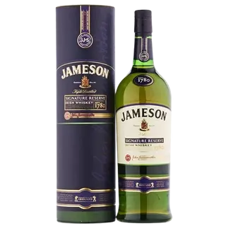 Jameson 1 Lt