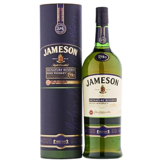 Jameson 1 Lt