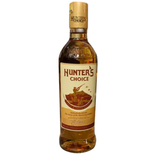 Hunters Choice 250Ml