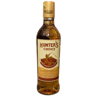 Hunters Choice 250Ml