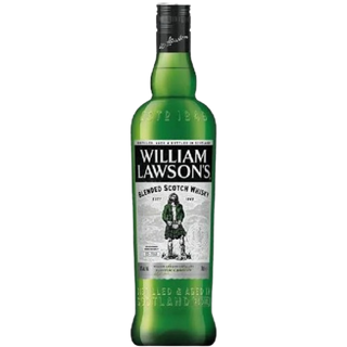 William Lawsons 1 Litre