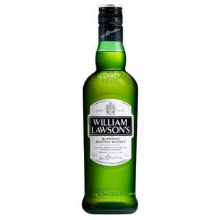 William Lawsons 350Ml