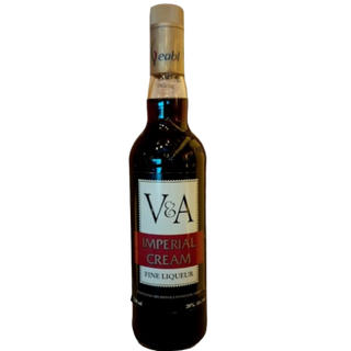 V & A 250Ml