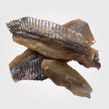 Спинка плотви 100г