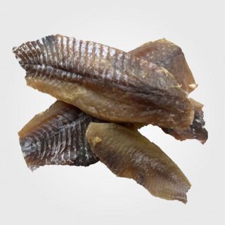 Спинка плотви 100г