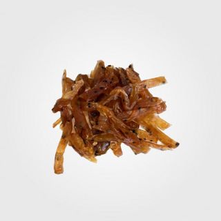 Індичка "Мед-Гірчиця"100г