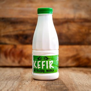 Kefir 0,5l